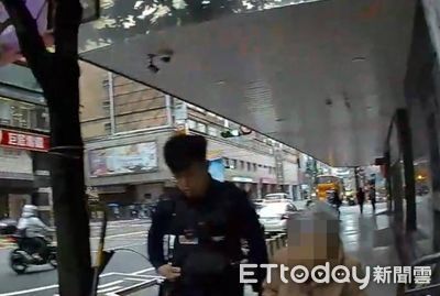 8旬婦來桃園找兒子迷途　警一查「已往生」護送她回台北