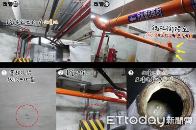 嘉義市化糞池補助計畫 即日起開放申請最低5.8萬元