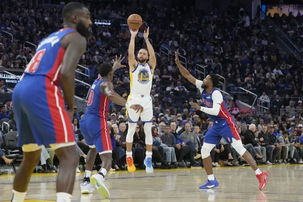 ▲▼勇士柯瑞。（圖／達志影像／美聯社）