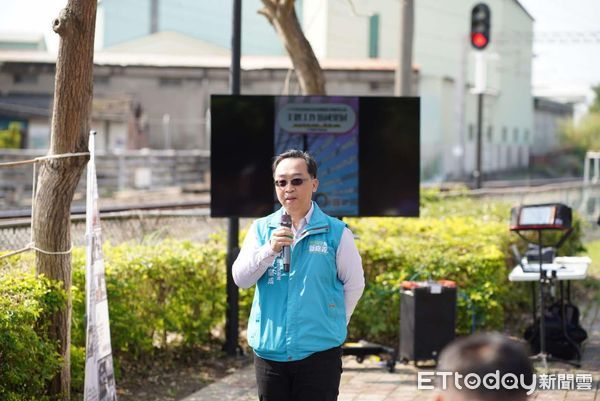 ▲▼   113年嘉義縣主題工作坊成果展：歷史文化與空間再造的精彩呈現  。（圖／嘉義縣政府提供）