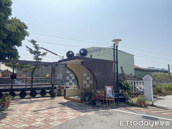 ▲▼   113年嘉義縣主題工作坊成果展：歷史文化與空間再造的精彩呈現  。（圖／嘉義縣政府提供）