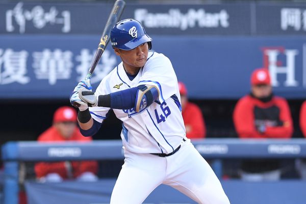 ▲富邦悍將范國宸。（圖／富邦悍將提供）