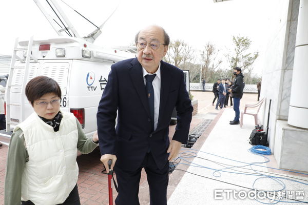 ▲立法院民進黨團總召柯建銘。（圖／攝影中心攝）