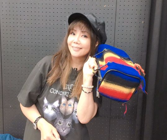 ▲▼日本綜藝天王濱田雅功病倒，主持工作全面喊卡。（圖／翻攝自X）