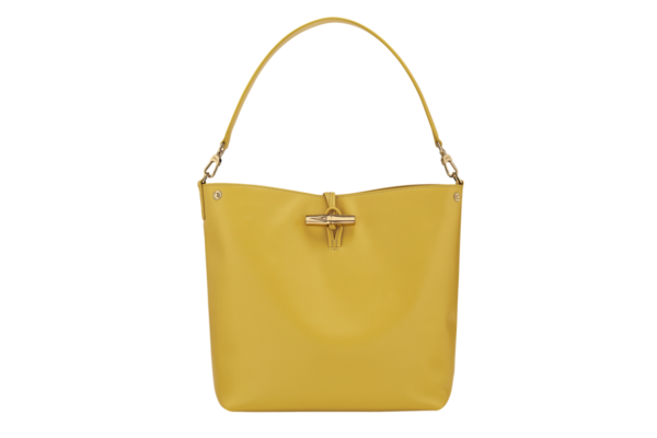 ▲longchamp。（圖／公關照）