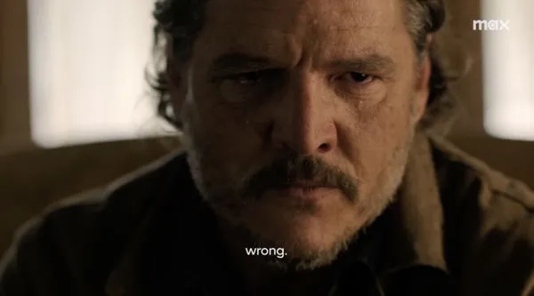 ▲《最後生還者》第二季將於4月上線。（圖／HBO提供）