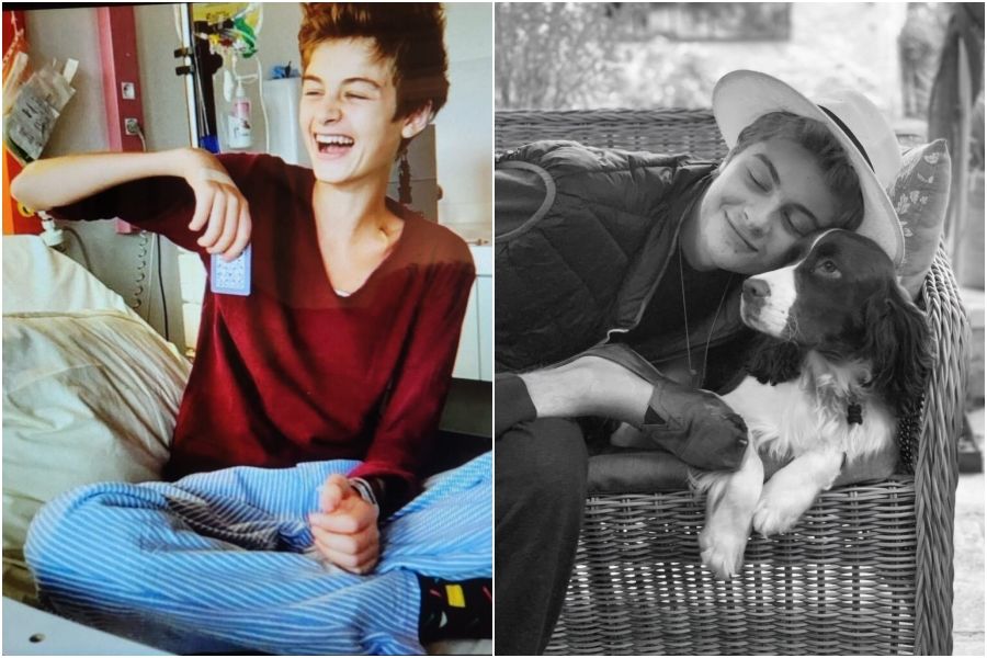 ▲▼             。（圖／翻攝自POLG官網）