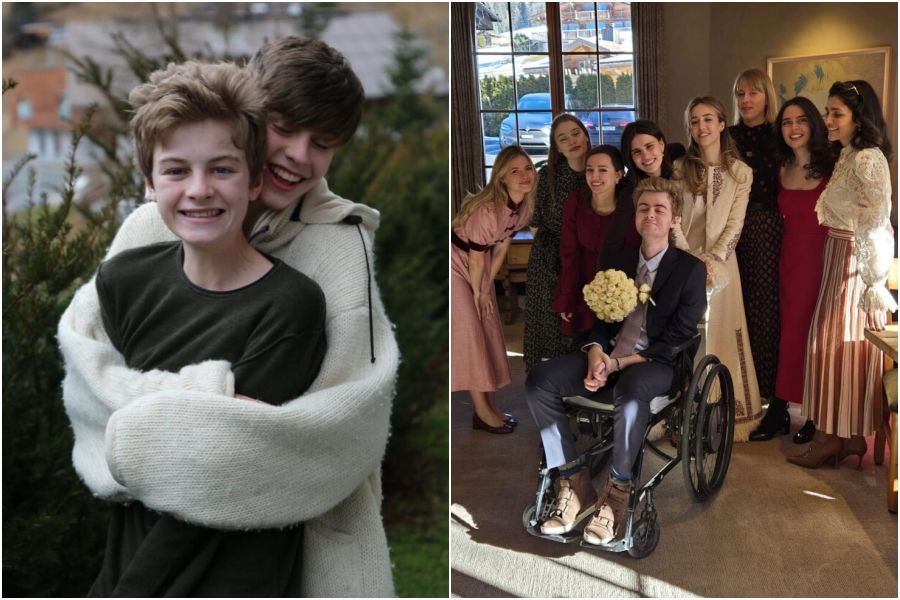 ▲▼             。（圖／翻攝自POLG官網）