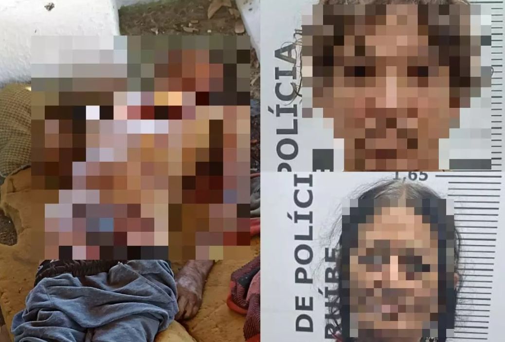 ▲▼             。（圖／翻攝自A Tribuna）