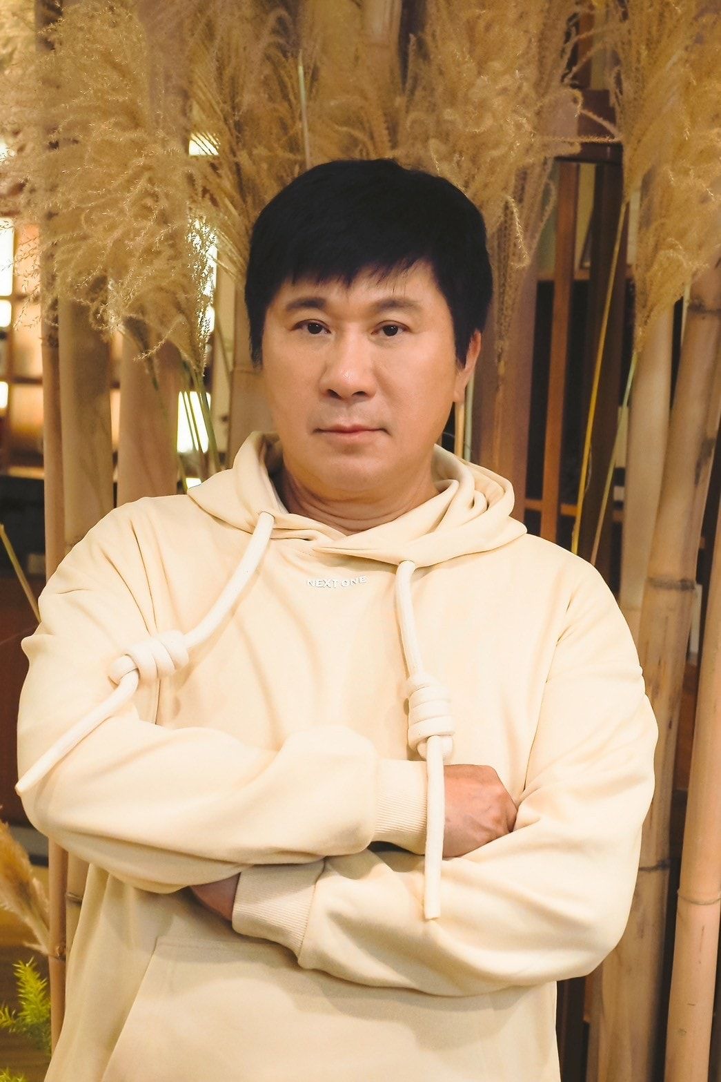 ▲▼小禎開砲「無敵討厭八卦的人」細數罪狀：你是如此想鬧事。（圖／翻攝自Facebook／胡瓜）