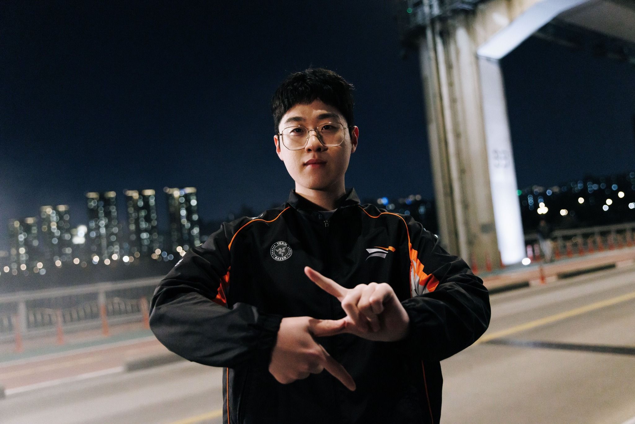▲▼LOL。（圖／翻攝自lolesports）