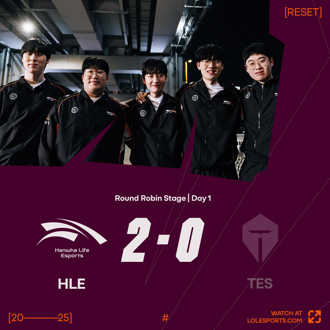 ▲▼LOL。（圖／翻攝自lolesports）