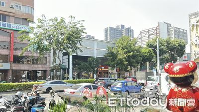 全台最後一間「水舞饌」歇業 新租客捧百萬租金插旗