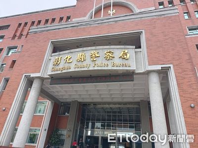 公開徵臨演「汁男」! 榨汁價碼曝 彰化警方要查了