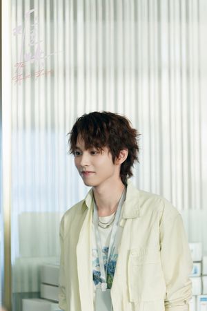 ▲▼《難哄》今天開放超前點播大結局。（圖／翻攝自微博）