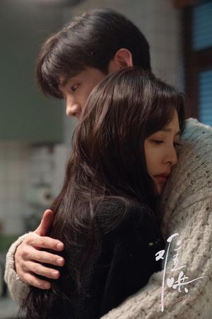 ▲▼《難哄》今天開放超前點播大結局。（圖／翻攝自微博）