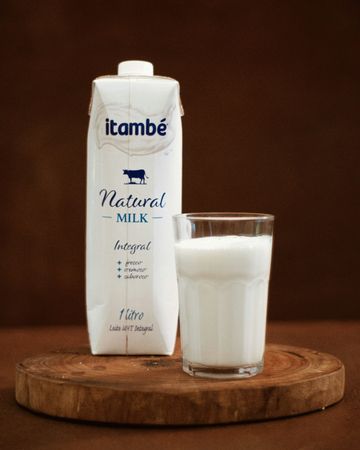 ▲▼營養師：「換季3不碰食物」盡量少吃             。（圖／Unsplash）