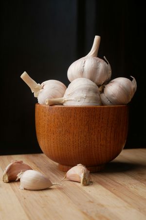 ▲▼營養師：「換季3不碰食物」盡量少吃             。（圖／Unsplash）