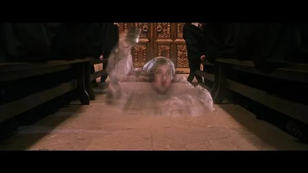 ▲賽門費雪貝克過世。（圖／翻攝自網路）