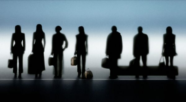 ▲Felix LV秀。（圖／翻攝IG）