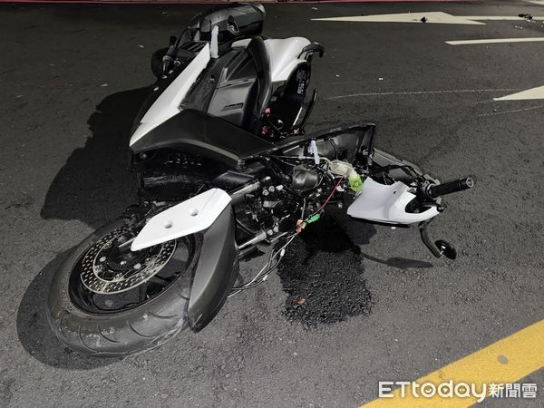 ▲▼             。（圖／民眾提供）