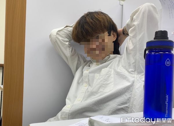 ▲▼             。（圖／家屬提供）