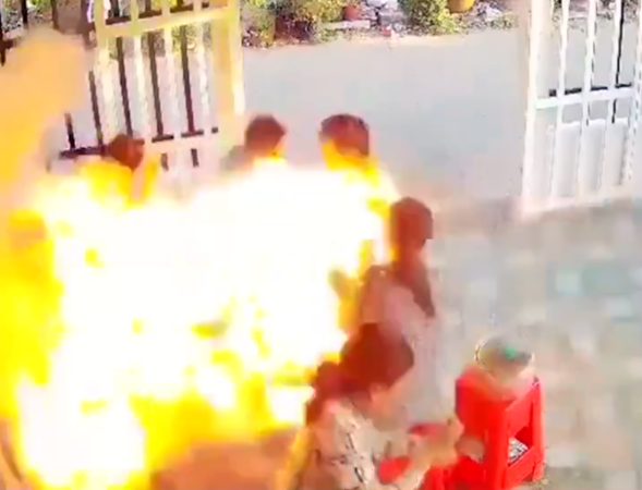 ▲▼             。（圖／翻攝自X）