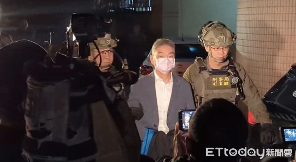 ▲▼             。（圖／記者黃宥寧翻攝）