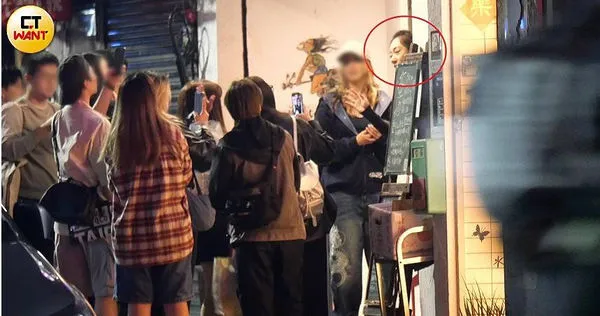 重新出發1／吳卓源挺過小三風波　開唱秒殺鐵粉守候下班路