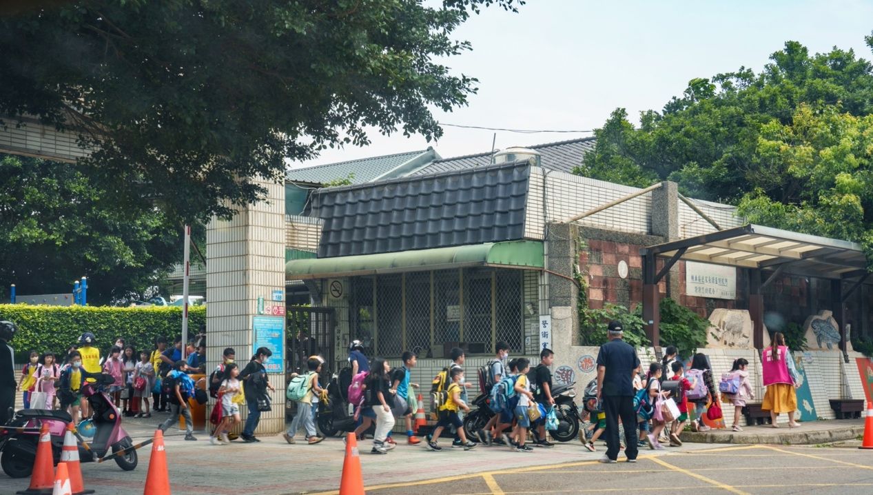 ▲▼大園客運園區,桃園航空城,交通,桃園機場,產業,學區,璟都航空城。（圖／業者提供）