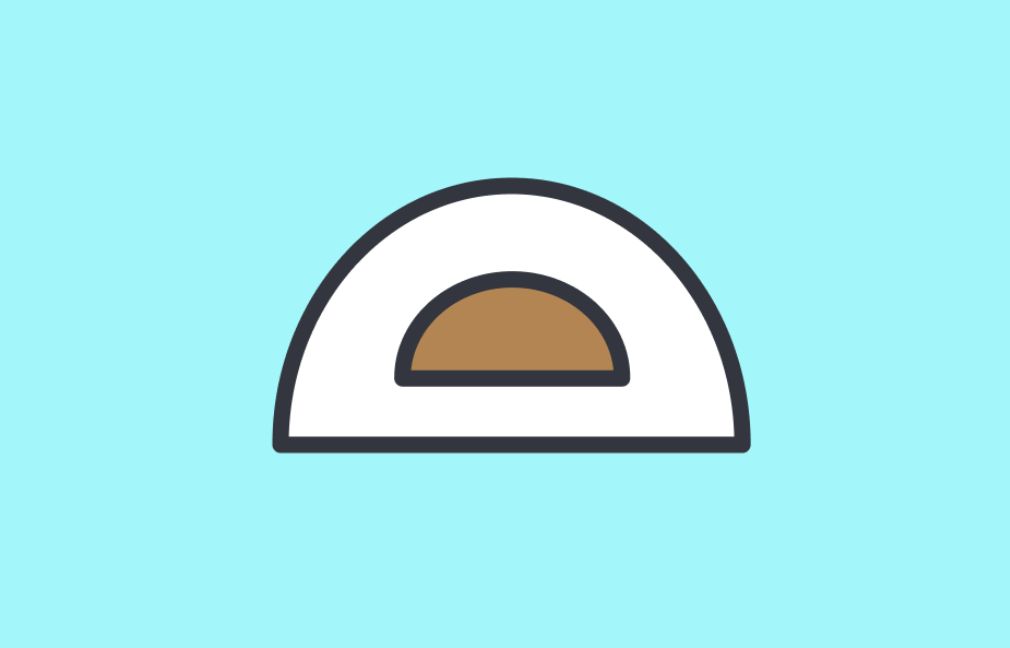 ▲▼個性,心理測驗,毅力,放棄,努力,人格特質。（圖／翻攝自心測官網）