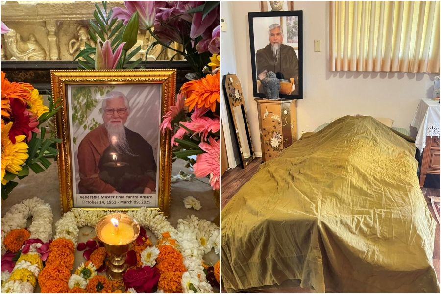 ▲▼             。（圖／翻攝自臉書）