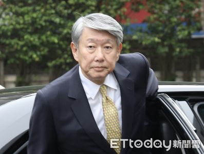 盤點郭智輝狂失言「應下台」 國民黨:撥補台電幾千億電價仍漲