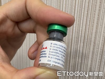 北部1歲嬰隨家人到高雄!3度就醫確診麻疹 匡列172接觸者