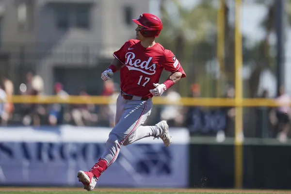 ▲ 費爾柴德（Stuart Fairchild）。（圖／達志影像／美聯社）