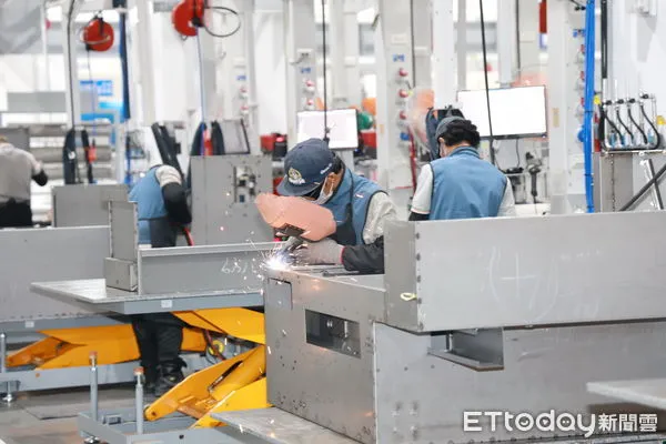 ▲勞工請假規則新制已於元旦上路。（圖／資料照片，南投縣政府提供）