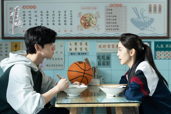 ▲▼《難哄》完結，瞿友寧凌晨發文。（圖／翻攝自微博）