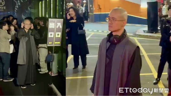 ▲▼             。（圖／網友授權提供）