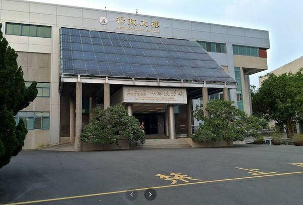 ▲彰化地檢偵辦私菸案，海巡署偵防分署員警涉貪，2聲押1交保。（圖／ETtoday資料照）
