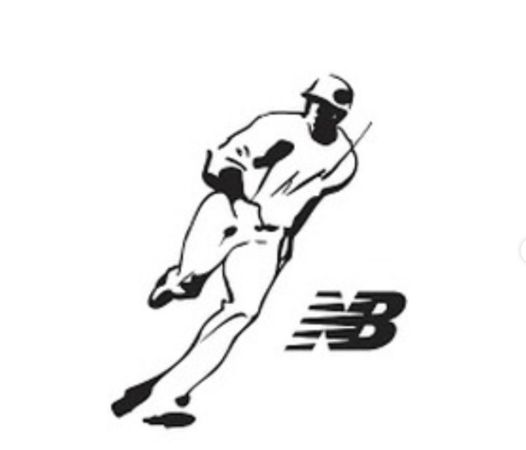 ▲▼大谷翔平與《灌籃高手》作者井上雄彥合作。（圖／大谷翔平IG）