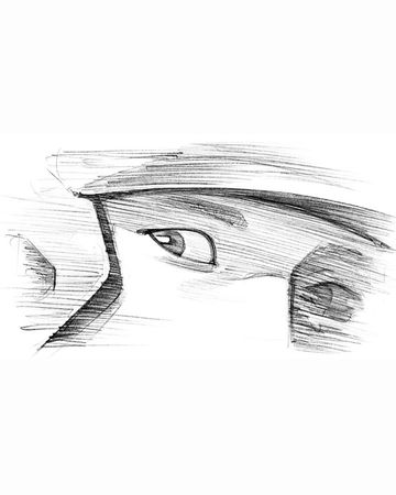▲▼大谷翔平與《灌籃高手》作者井上雄彥合作。（圖／大谷翔平IG）