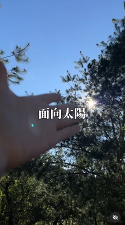 ▲▼NanaQ。（圖／翻攝自Instagram／nanaq1111）