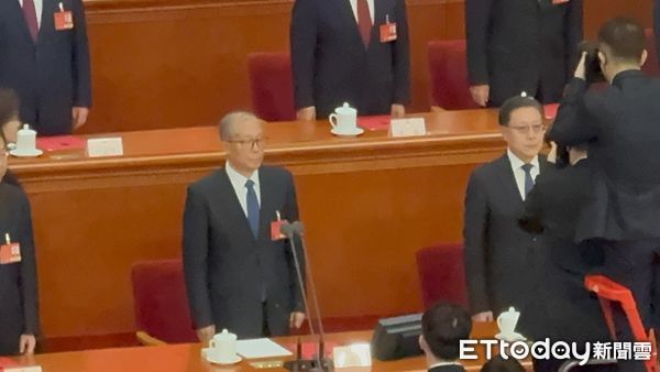 ▲▼  李鴻忠           。（圖／記者任以芳攝）