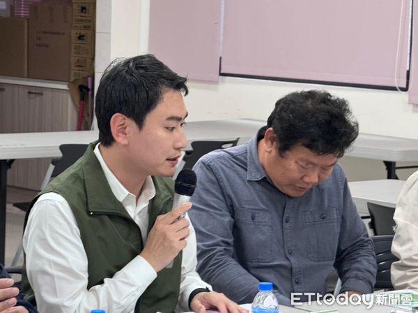 ▲▼  嘉義山區觀光雙軸線成形　梅山纜車與太平滑索同步推進   。（圖／立委陳冠廷服務處提供）