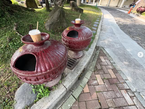 ▲▼邰智源。（圖／翻攝自Instagram／taitaihome）