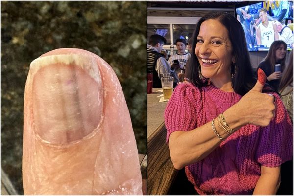 ▲▼             。（圖／翻攝自臉書）