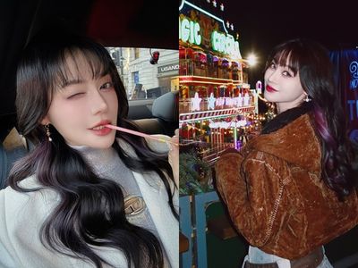 邱鎮軍認了「買雲豹打雲豹」 賴品妤:台股上千家偏要贊助我?