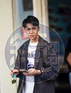 帥飛官賣台當共諜！　盜賣反制共機擾台密件4年