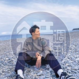帥飛官「賤賣台灣」價碼曝光! 電競術語當暗號