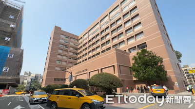 新光醫院宣布「護理人員再加薪2.3%」　純白班平均月領66K